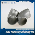 Low price Butt Welded Elbows (seam) DN1800 Radius Elbow                        
                                                Quality Choice